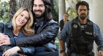 Ünlülerin büyük değişimleri