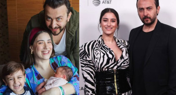 Ünlülerin çok bilinmeyen hastalıkları