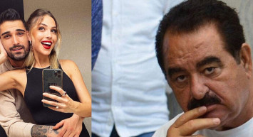 Ünlülerin daha önce duyulmamış alışkanlıkları!