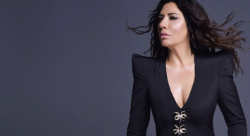 Ünlülerin Diyet Sırları: Işın Karaca Nasıl Zayıfladı?