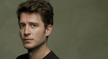 Ünlülerin Diyet Sırları: Uraz Kaygılaroğlu Nasıl Zayıfladı?