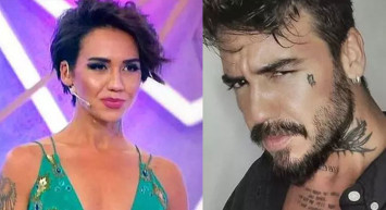 Ünlülerin estetiksiz halleri