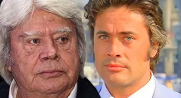 Ünlülerin gerçek isimleri