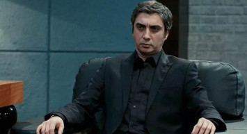 Ünlülerin görenleri hayrete düşüren değişimleri