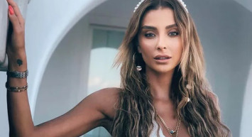 Ünlülerin Göz Kamaştıran Evlenme Teklifleri!