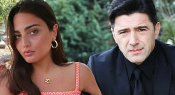 Ünlülerin göz kamaştıran kızları