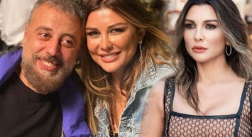 Ünlülerin güzelleşmek için uyguladıkları birbirinden garip yöntemler