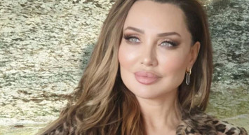 Ünlülerin güzellik sırları