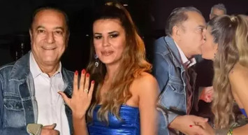 Ünlülerin hafızalara kazınan gafları