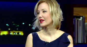 Ünlülerin hakarete dayanamayıp sildikleri paylaşımları