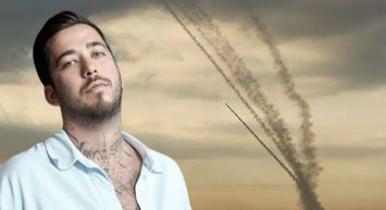 Ünlülerin hayatlarını karartan olaylar