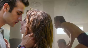 Ünlülerin herkesi kızdıran davranışları