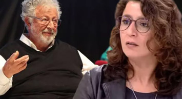 Ünlülerin hiçbir yerde görmediğiniz çocukları