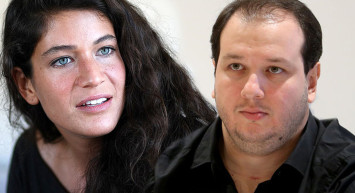 Ünlülerin ifşaları