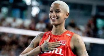 Ünlülerin ilk ve son eşleri