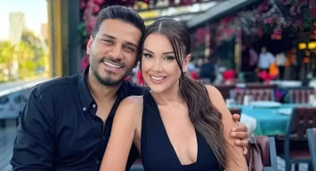 Ünlülerin itirafları