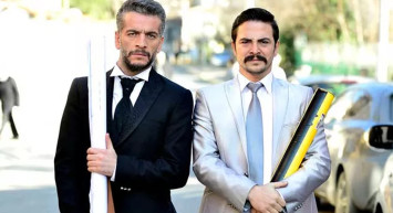 Ünlülerin kazandıkları paralarla yaptıkları