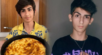 Ünlülerin keşfedilme hikayeleri