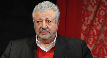 Ünlülerin kimsenin bilmediği kusurları