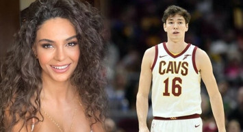 Ünlülerin Kimsenin Bilmediği Meslekleri