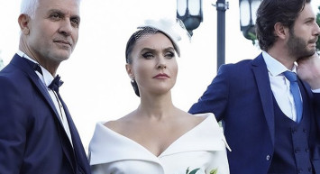 Ünlülerin kirli çamaşırlarını ortaya çıkaran asistanları