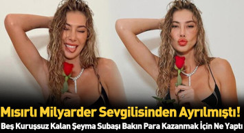 Ünlülerin lüks takıları 