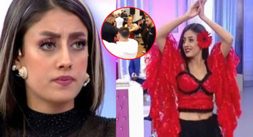 Ünlülerin mide bulandıran alışkanlıkları