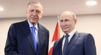 Ünlülerin otomobilleri