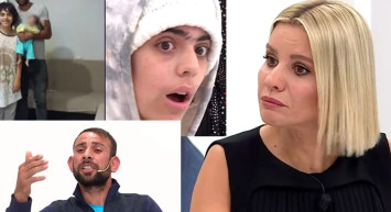 Ünlülerin pek bilinmeyen psikolojik rahatsızlıkları