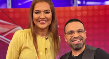 Ünlülerin rezillikleri