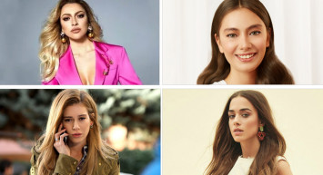 Ünlülerin Servet Ödedikleri Giysi ve Aksesuarları