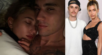 Ünlülerin tuhaf fantezileri