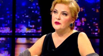 Ünlülerin türban hakkındaki yorumu