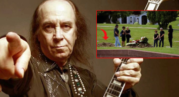 Ünlülerin utandıran paylaşımları