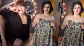 Ünlülerin yatak odası itirafları