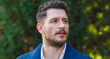 Uraz Kaygılaroğlu kimdir? 