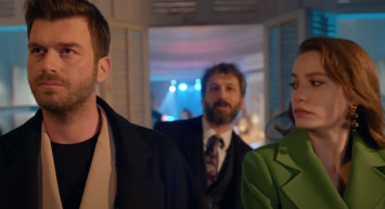 Ushan Çakır kimdir?