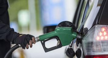 Üst üste gelen zamlar vatandaşı tüketmişti! Akaryakıt ile ilgili önemli gelişme yaşandı vatandaşlar rahat bir nefes alabilecek mi? İşte güncel akaryakıt fiyatları