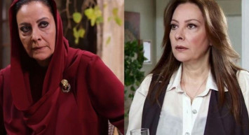 Usta oyuncu Ayda Aksel'den kahreden haber: İlk açıklama geldi!