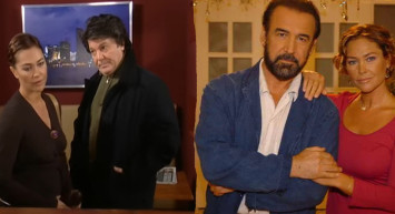 Usta oyuncu Kazım Akşar geçirdiği kalp krizi nedeniyle hayatını kaybetti