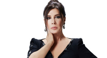 Usta oyuncu Nebahat Çehre herkesi şaşırtan bir itirafta bulundu: Para için aptal aptal işler yaptık!