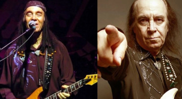 Usta sanatçı Erkin Koray'ın cenaze programının detayı belli oldu!