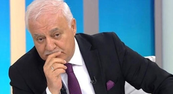 Uygunsuz fotoğrafları ifşa olan ünlüler