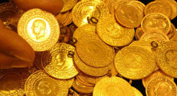 Uzmanlar Uyardı! Altın İçin Kritik Dönem