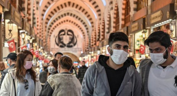 Uzmanlardan Ramazan Öncesi Korkutan Uyarı: Doktorlar Hasta Seçmek Zorunda Kalabilir