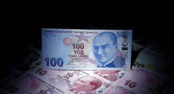 Uzun Süreli İşsizlik İçin Hükümetten Prim Teşviki Hamlesi