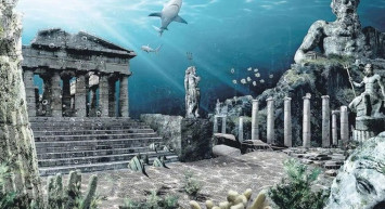 Uzun yıllardır sırrı çözülemeyen sıra dışı olaylar: Gizemlerini hala koruyorlar!