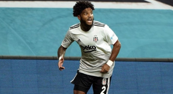 Valentin Rosier Kimdir?