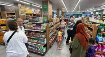 Vatandaş akın etti: Tarım Kredi Kooperatif Market ağustos ayı indirimli ürünleri belli oldu