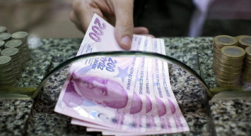 Vatandaşa Sorduk! Asgari Ücretin 4250 TL Olması Yeterli mi? Sizce Ne Kadar Olmalıydı?